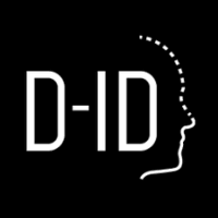 Studio D ID Mod APK APK